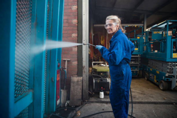  Freeport, NY Pressure Washing Pros